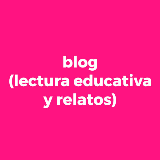 blog lectura educativa y relatos eróticos fappyhot bolivia