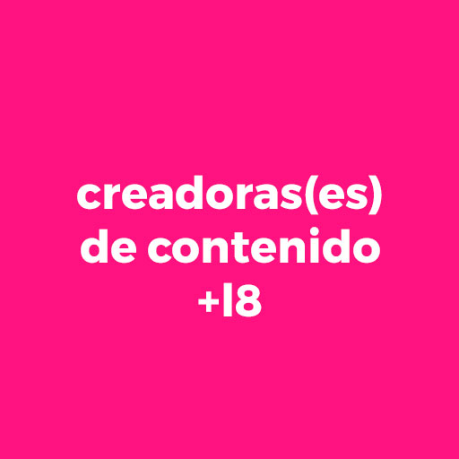 creadoras de contenido adulto fappyhot bolivia onlyfans bolivia