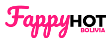 Fappyhot Bolivia - Guía de entretenimiento adulto