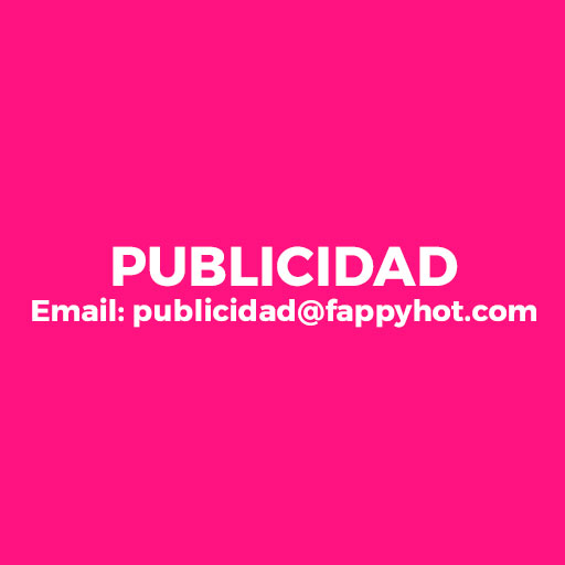 publicidad fappyhot bolivia