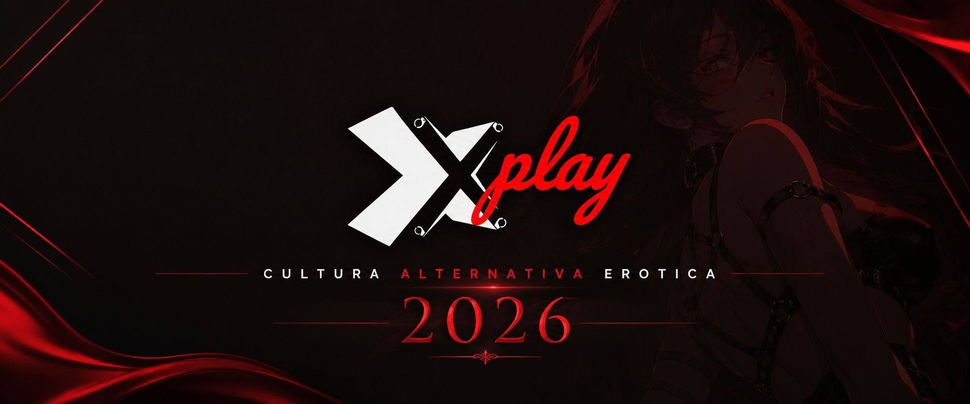 Xplay feria erotica cocahbamba bolivia